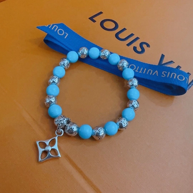 LX Bracelets EasyMatch 311104