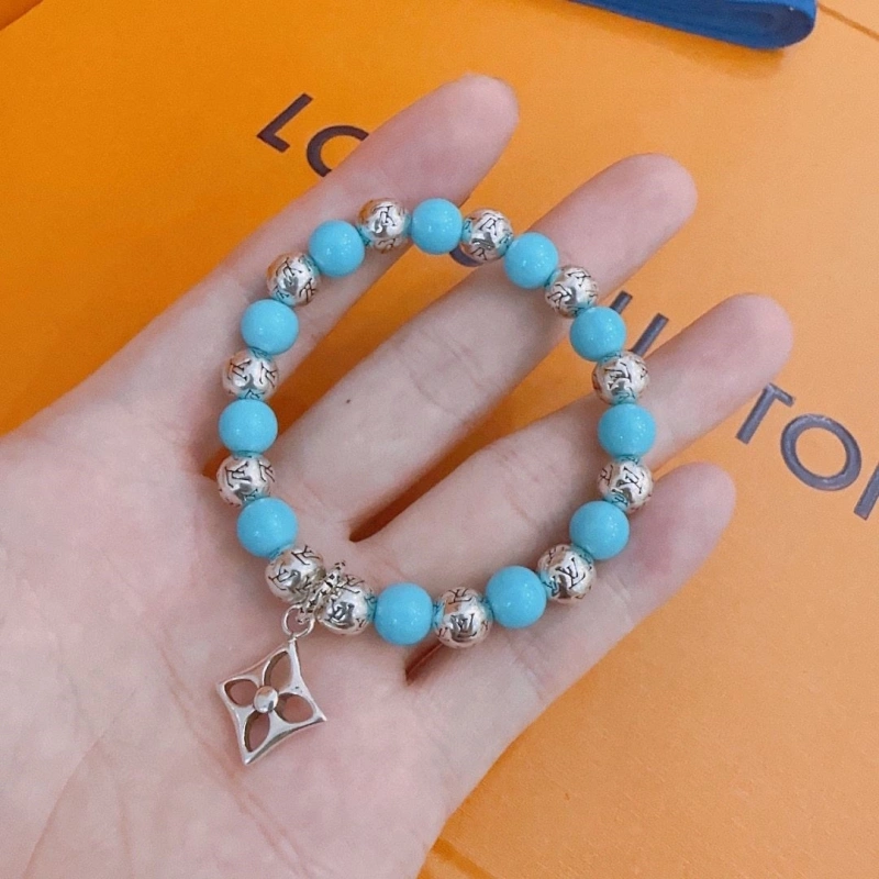 LX Bracelets EasyMatch 311104