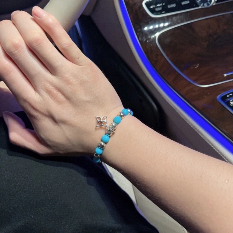 LX Bracelets EasyMatch 311104