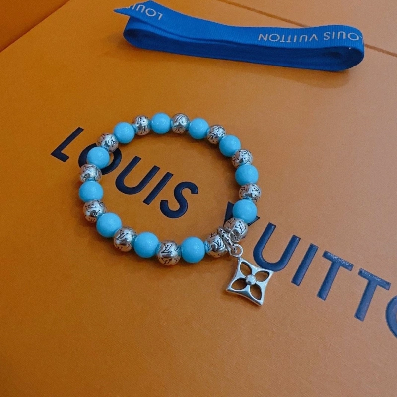 LX Bracelets EasyMatch 311104