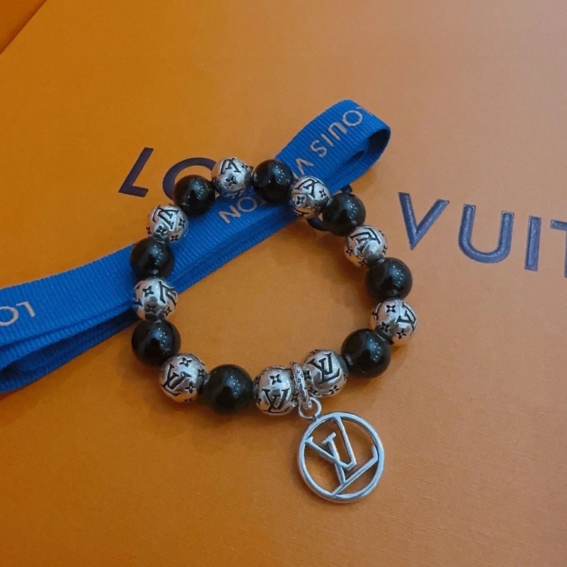 LX Bracelets Elegant 311105
