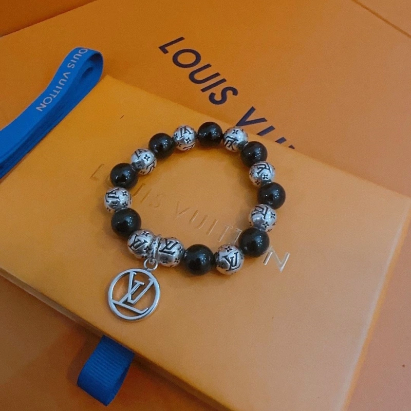 LX Bracelets Elegant 311105