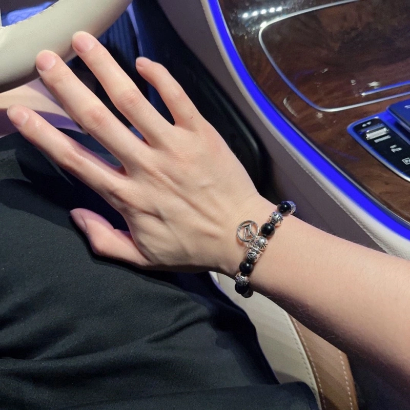 LX Bracelets Elegant 311105