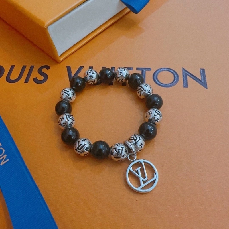 LX Bracelets Elegant 311105
