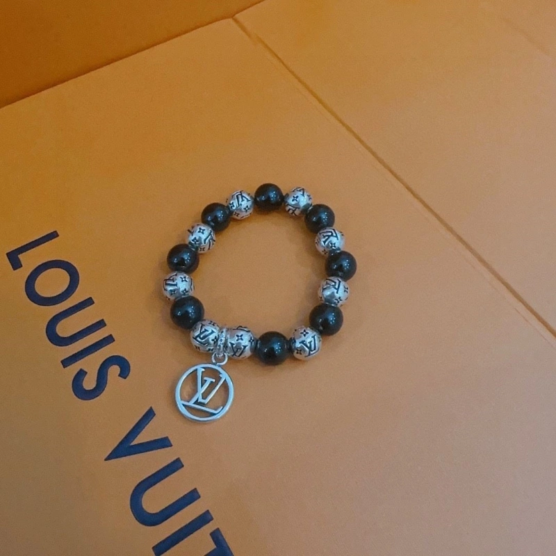 LX Bracelets Elegant 311105