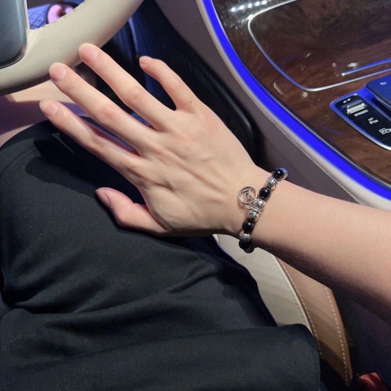 LX Bracelets Elegant 311105