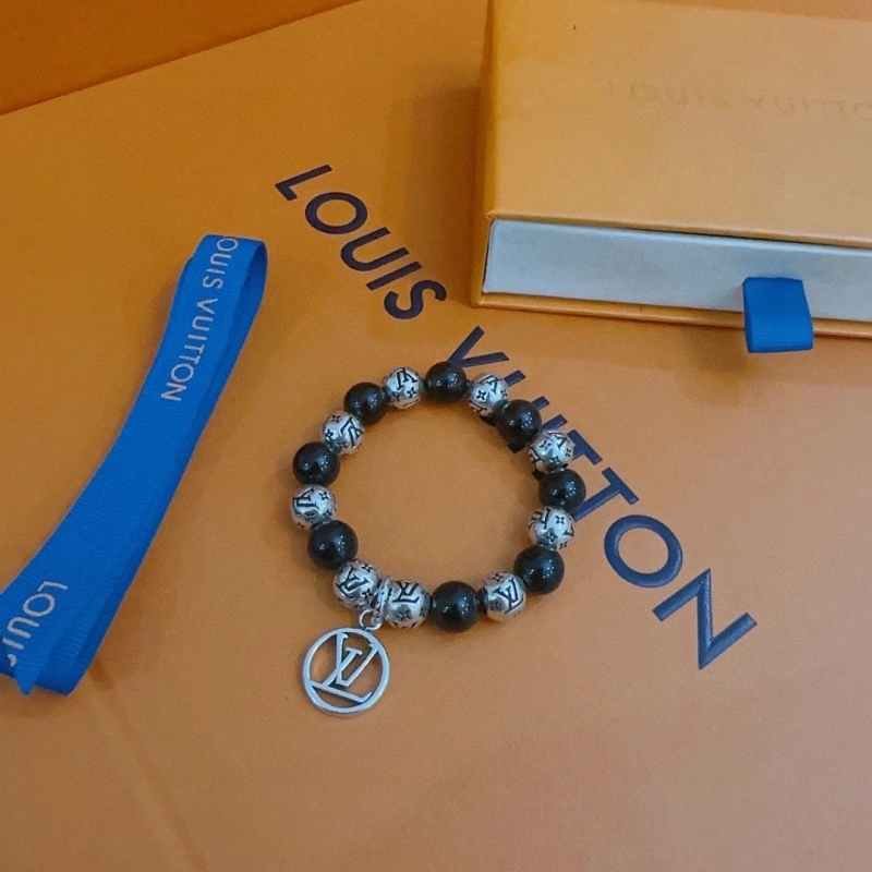 LX Bracelets Elegant 311105