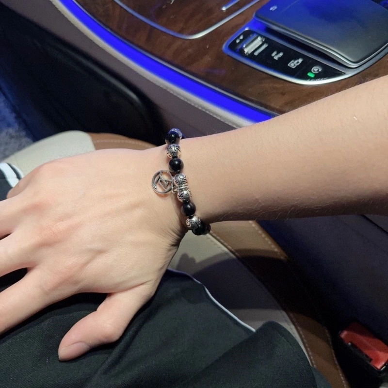 LX Bracelets Elegant 311105