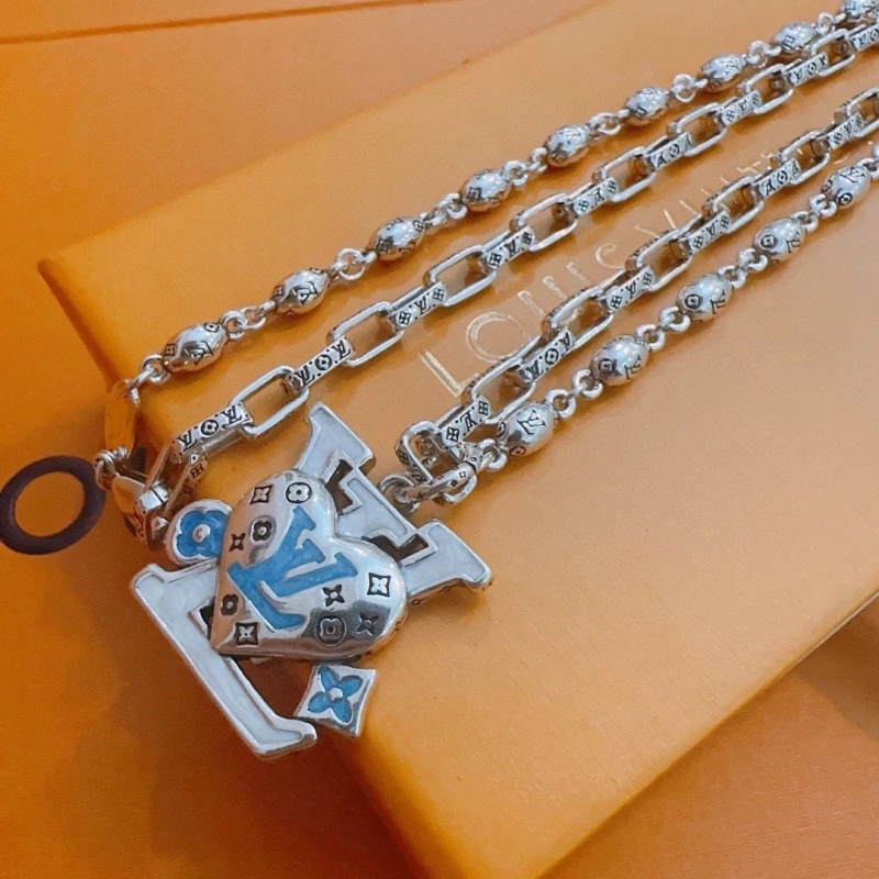 GoAnywhere LX Necklaces 310654
