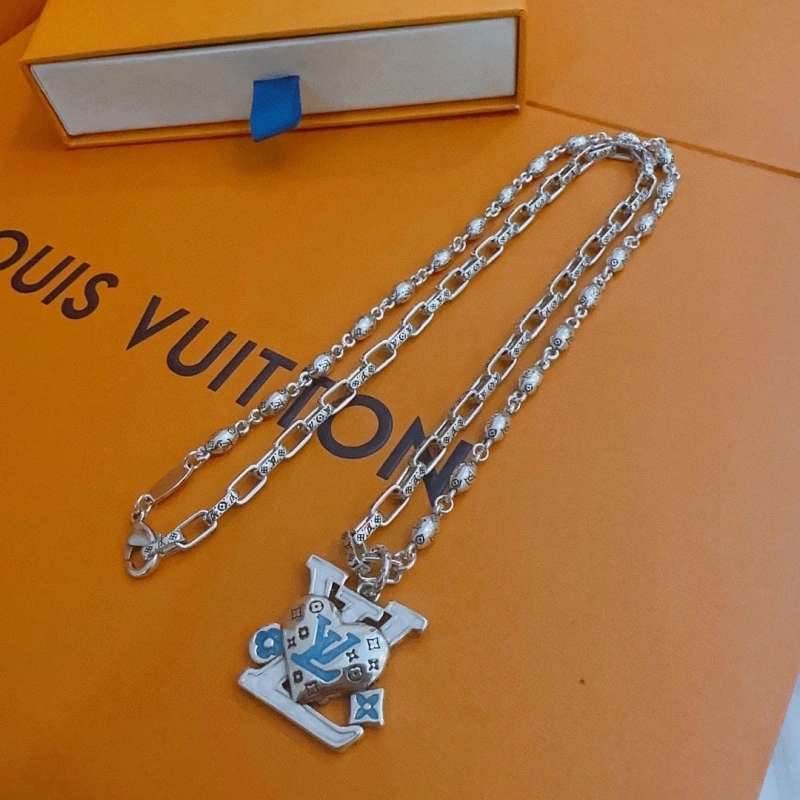 GoAnywhere LX Necklaces 310654