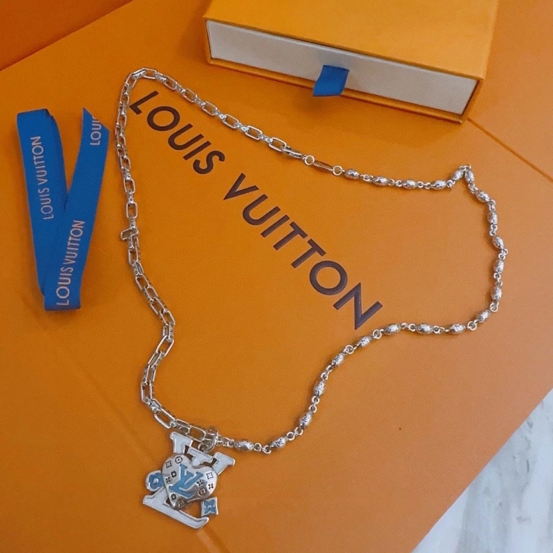 GoAnywhere LX Necklaces 310654