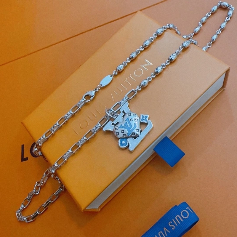 GoAnywhere LX Necklaces 310654