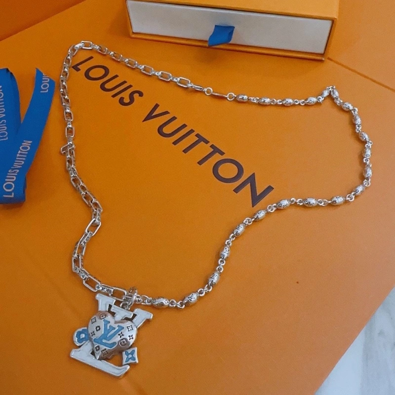 GoAnywhere LX Necklaces 310654