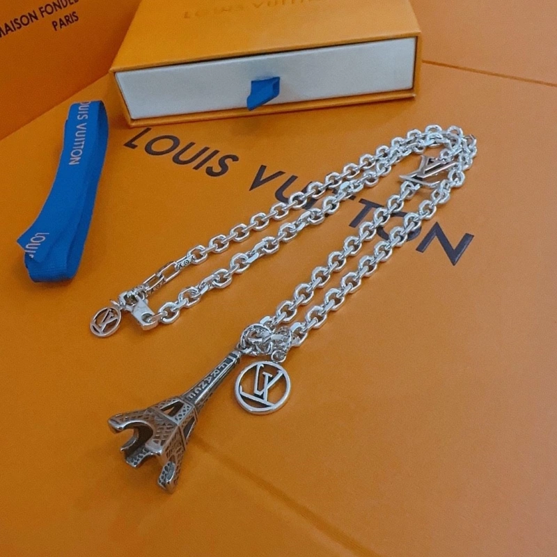LX Necklaces GoAnywhere 310549