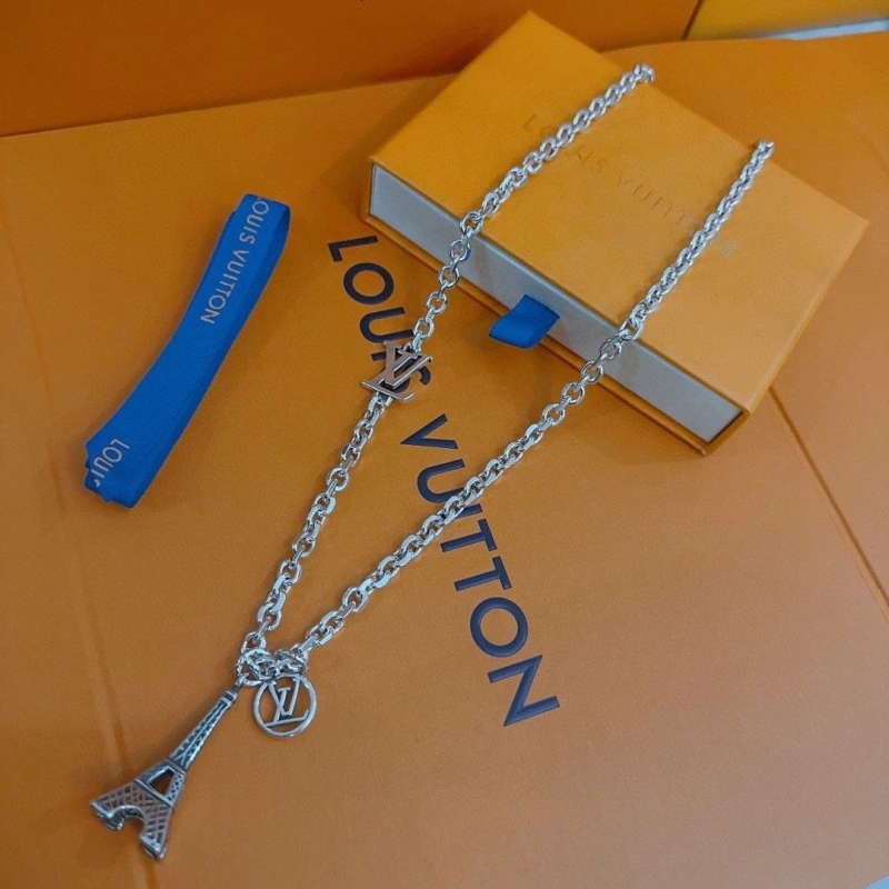 LX Necklaces GoAnywhere 310549