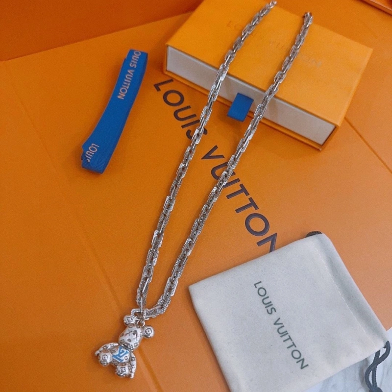 Elegant LX Necklaces 310575
