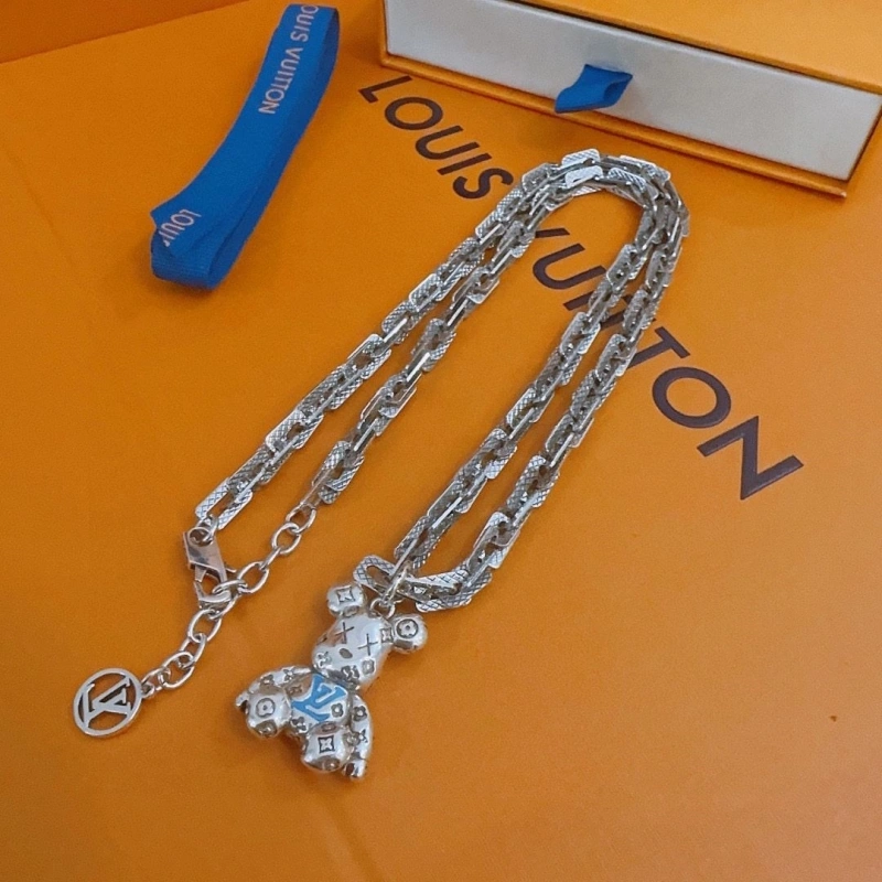 Elegant LX Necklaces 310575