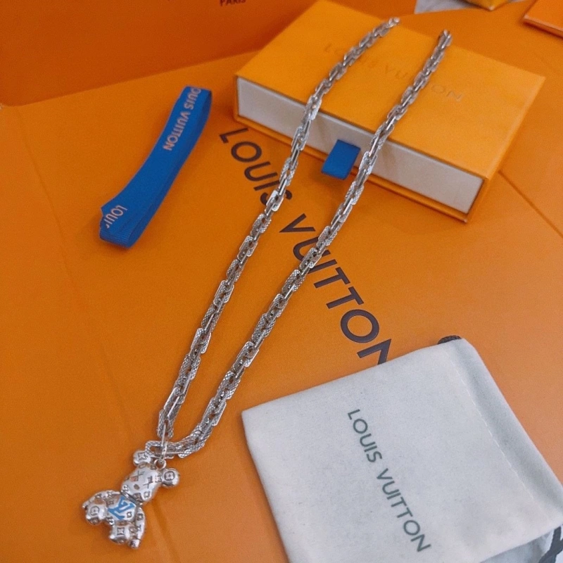 Elegant LX Necklaces 310575