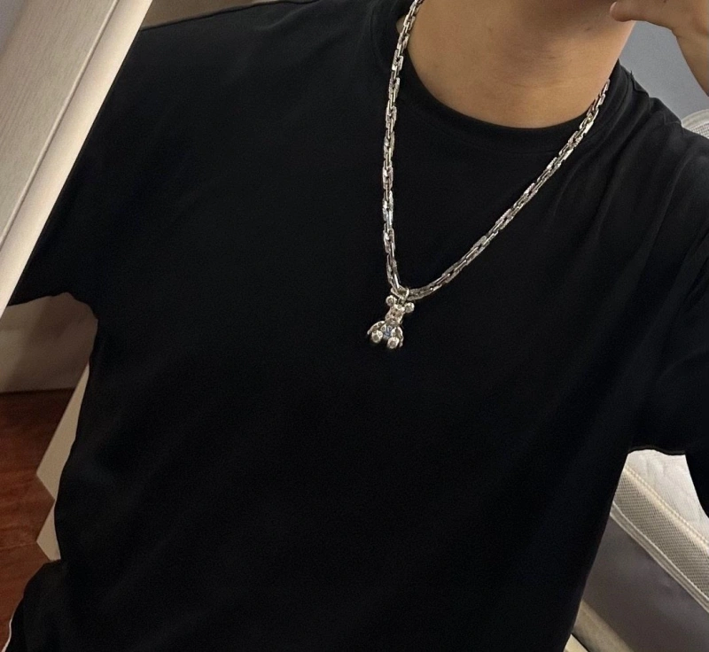 Elegant LX Necklaces 310575