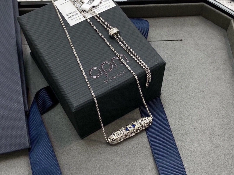 Reliable Axm Necklaces 281518