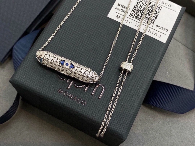 Reliable Axm Necklaces 281518