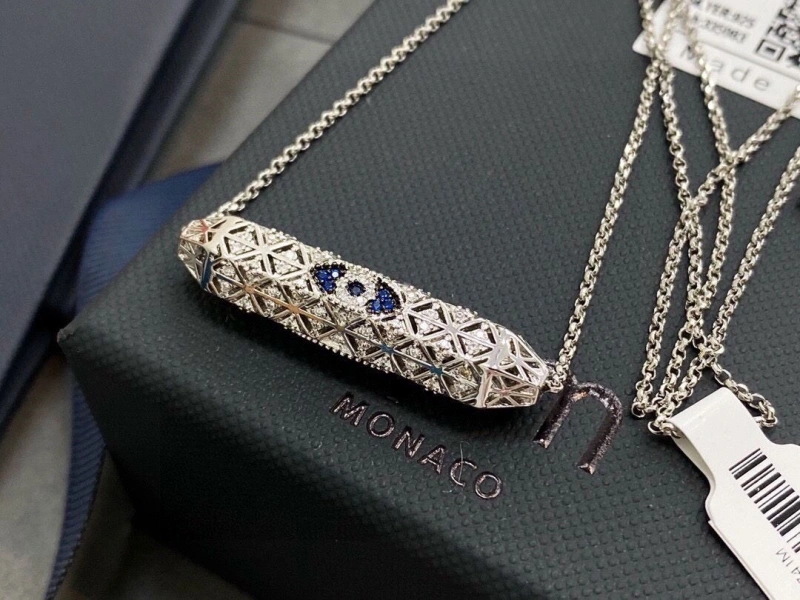 Reliable Axm Necklaces 281518