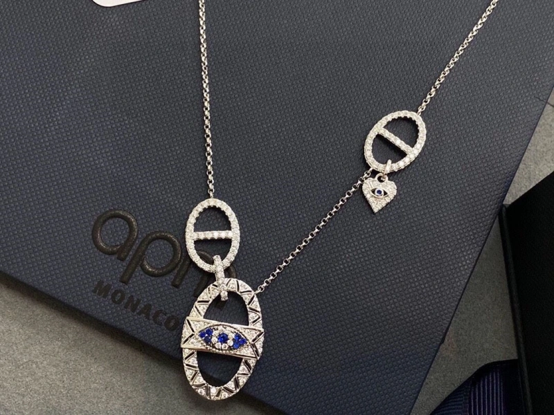 Stylish Axm Necklaces 281519