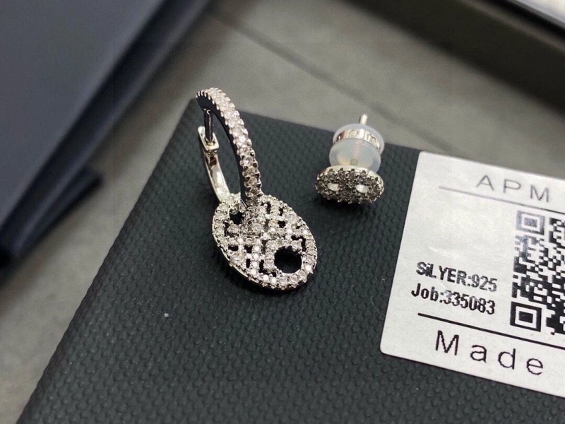 Axm Earrings AllSeason 281626