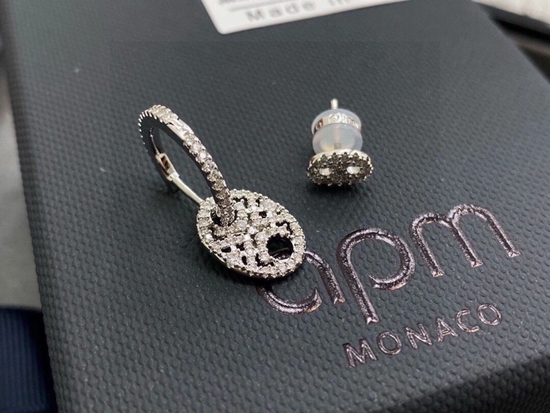 Axm Earrings AllSeason 281626