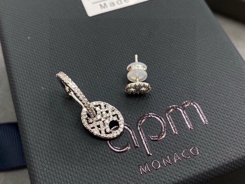 Axm Earrings AllSeason 281626