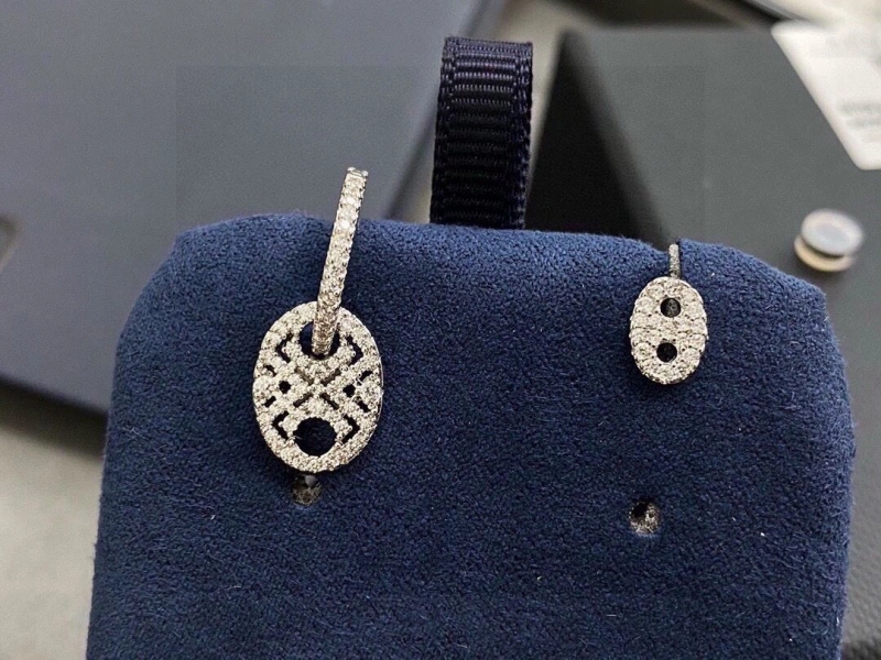 Axm Earrings AllSeason 281626