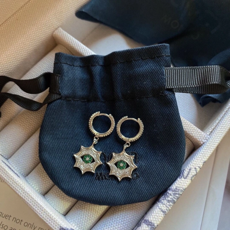 Axm Earrings Bright 281629