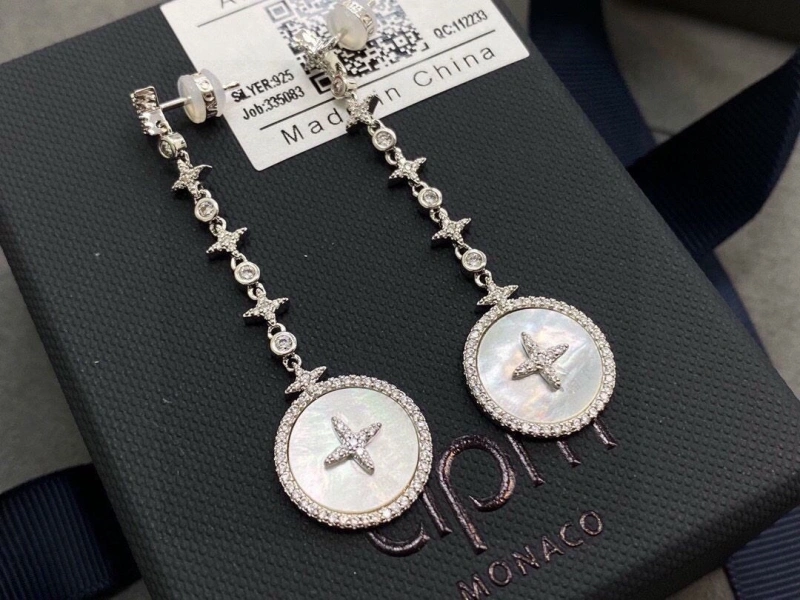 Axm Earrings DailyWear 281622
