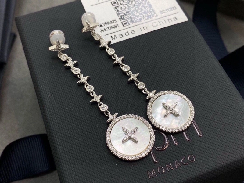 Axm Earrings DailyWear 281622