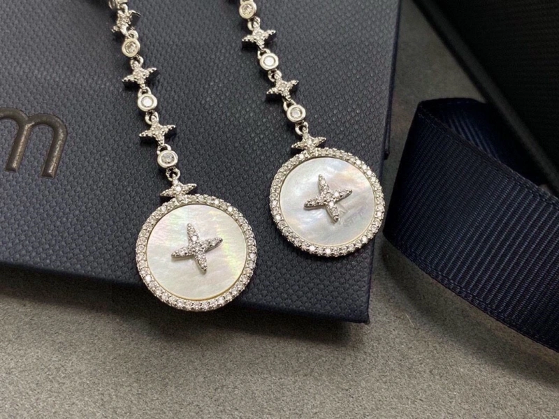 Axm Earrings DailyWear 281622