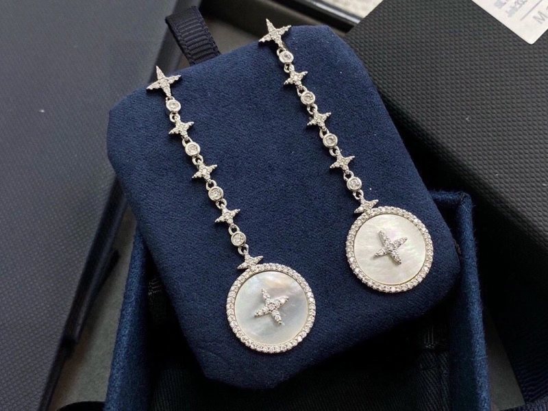 Axm Earrings DailyWear 281622