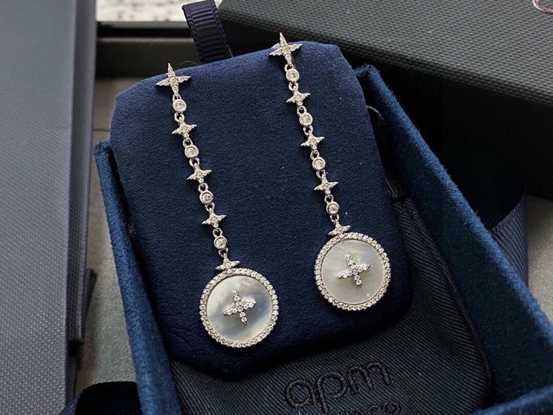 Axm Earrings DailyWear 281622