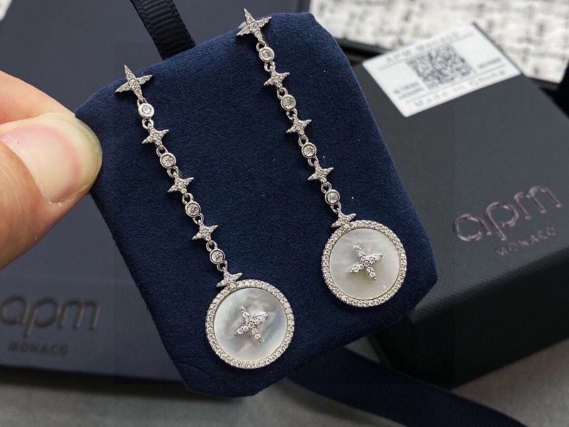 Axm Earrings DailyWear 281622