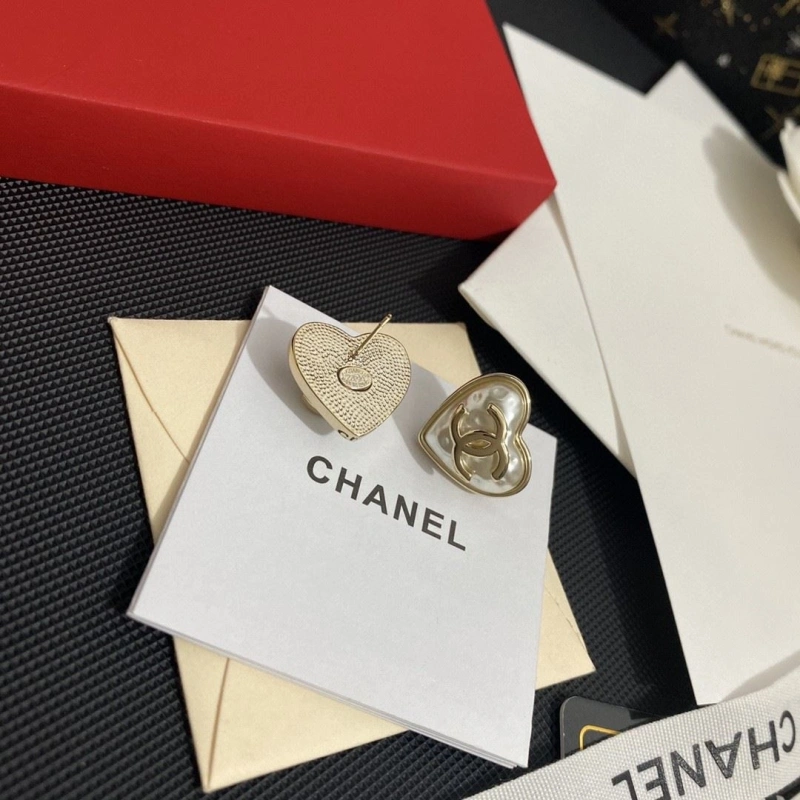 Chxnxl Earrings GoodFit 288609