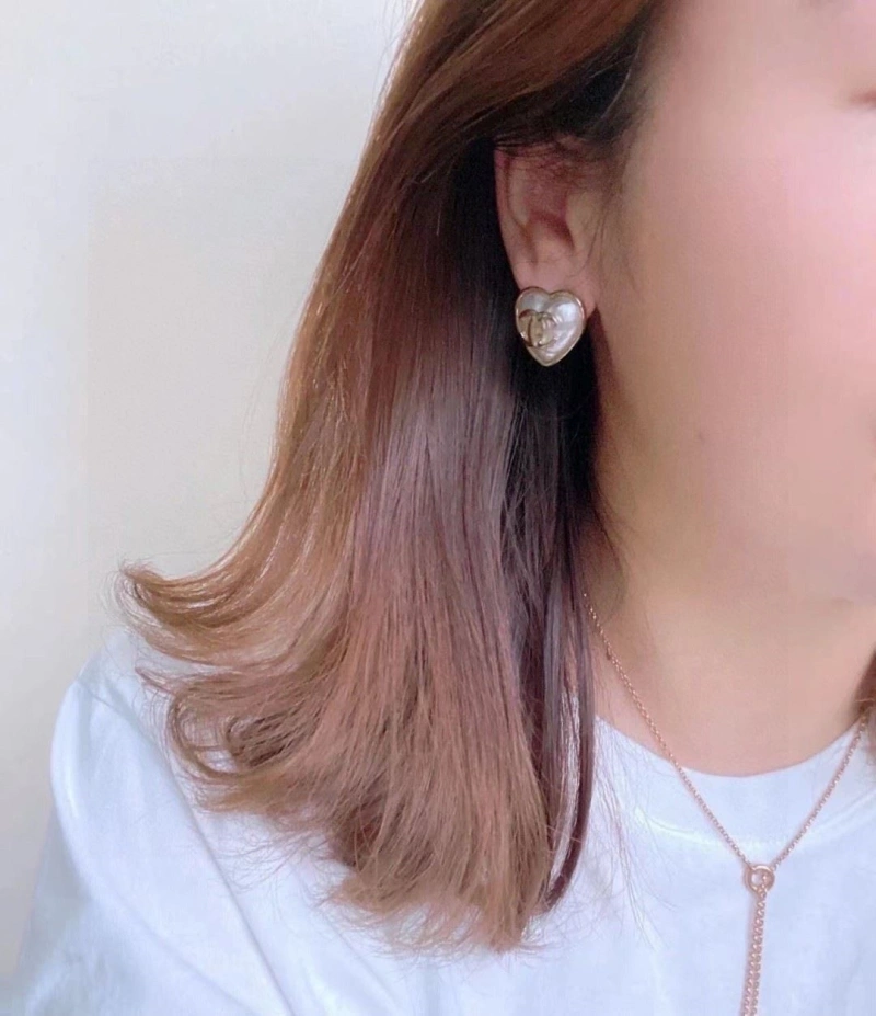 Chxnxl Earrings GoodFit 288609
