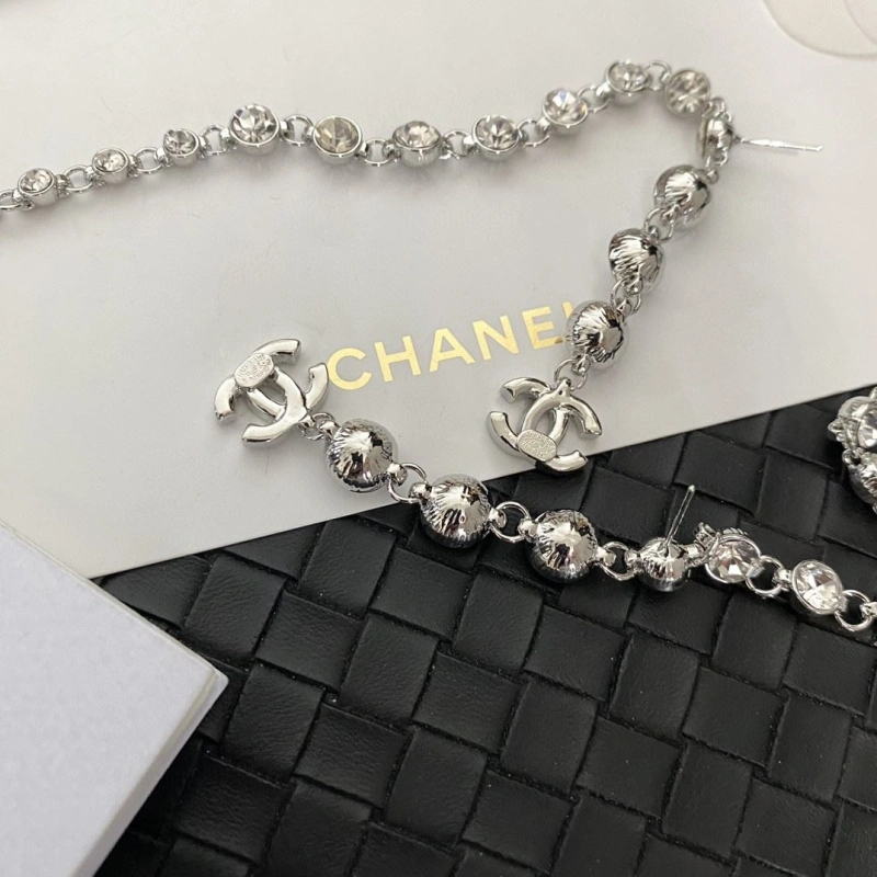 Chxnxl Earrings Stylish 288612