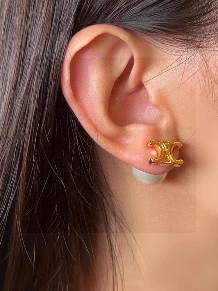 SmartChoice Cxlxne Earrings 283536
