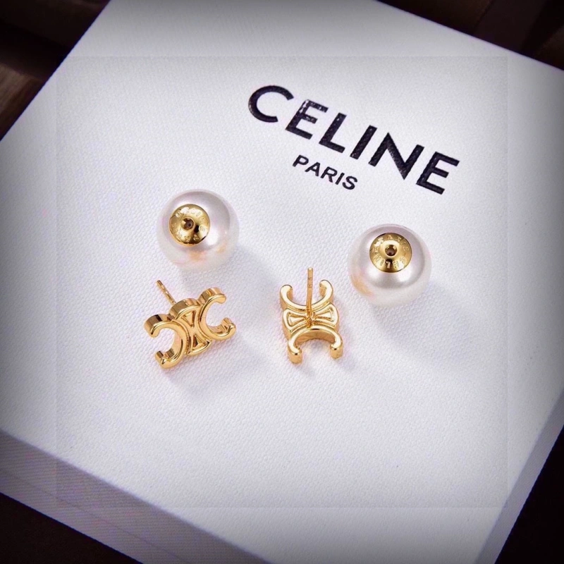 SmartChoice Cxlxne Earrings 283536