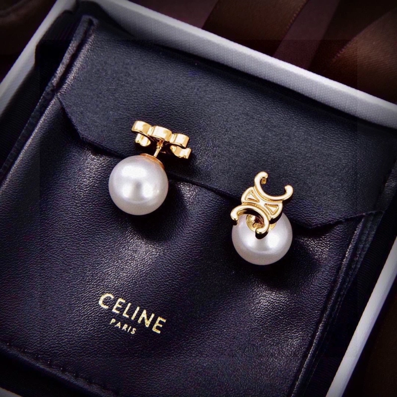SmartChoice Cxlxne Earrings 283536