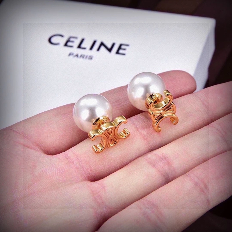 SmartChoice Cxlxne Earrings 283536