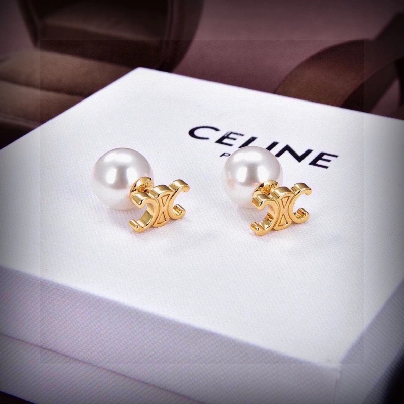 SmartChoice Cxlxne Earrings 283536