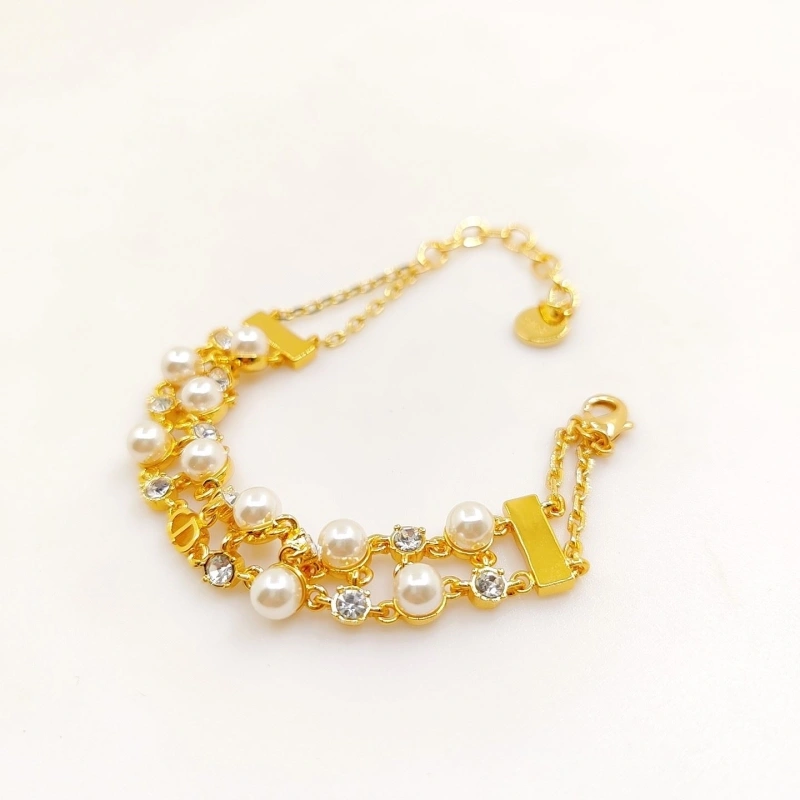 Christian Dxxr Necklaces Comfortable 294683