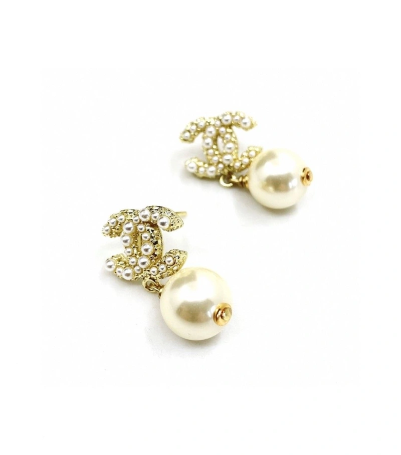 Chxnxl Earrings Stylish 288601