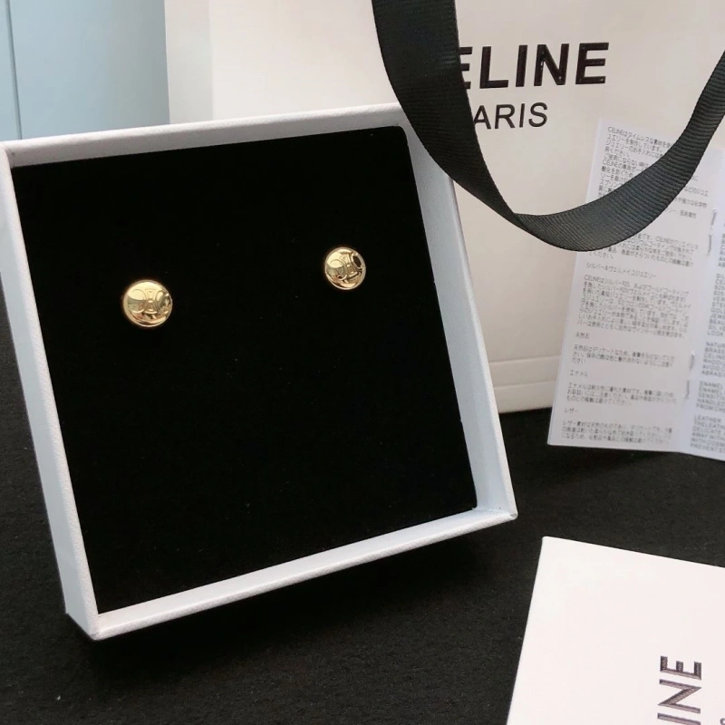 DailyWear Cxlxne Earrings 283546