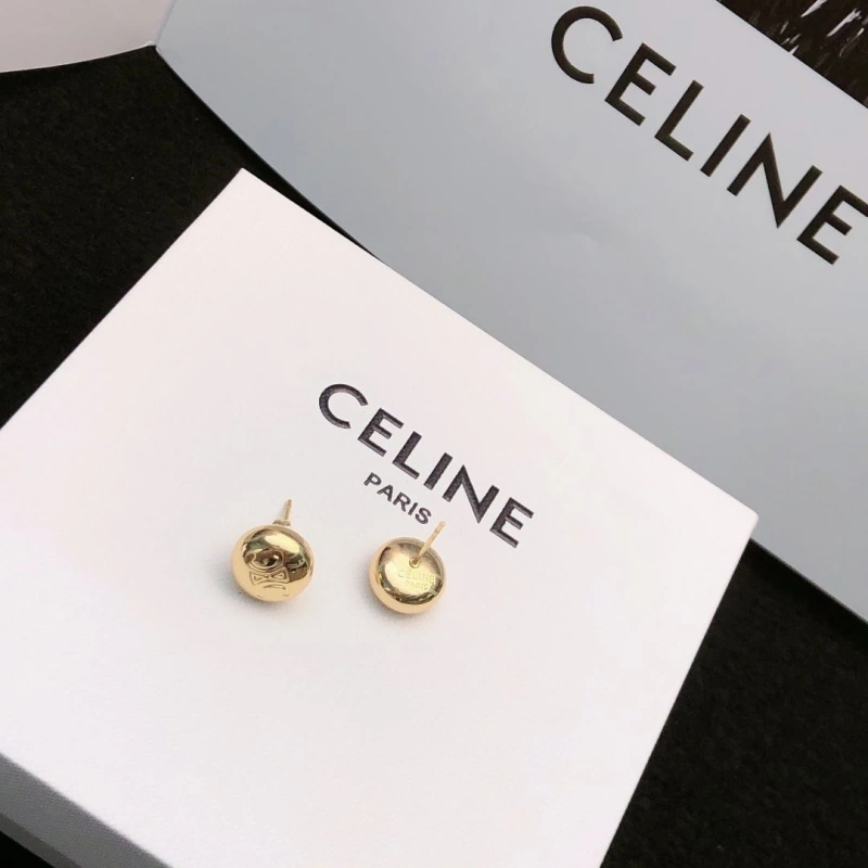 DailyWear Cxlxne Earrings 283546